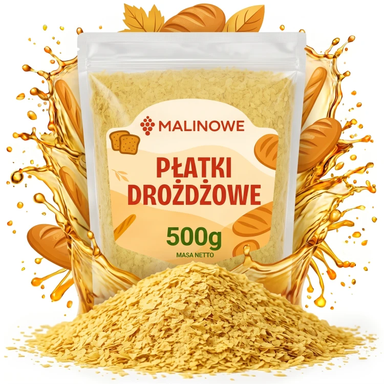 500g.jpg