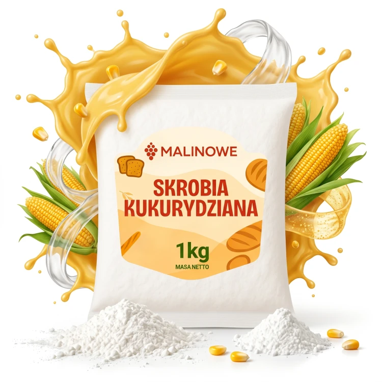 1kg.jpg