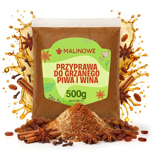 500g.jpg
