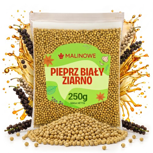 250g.jpg