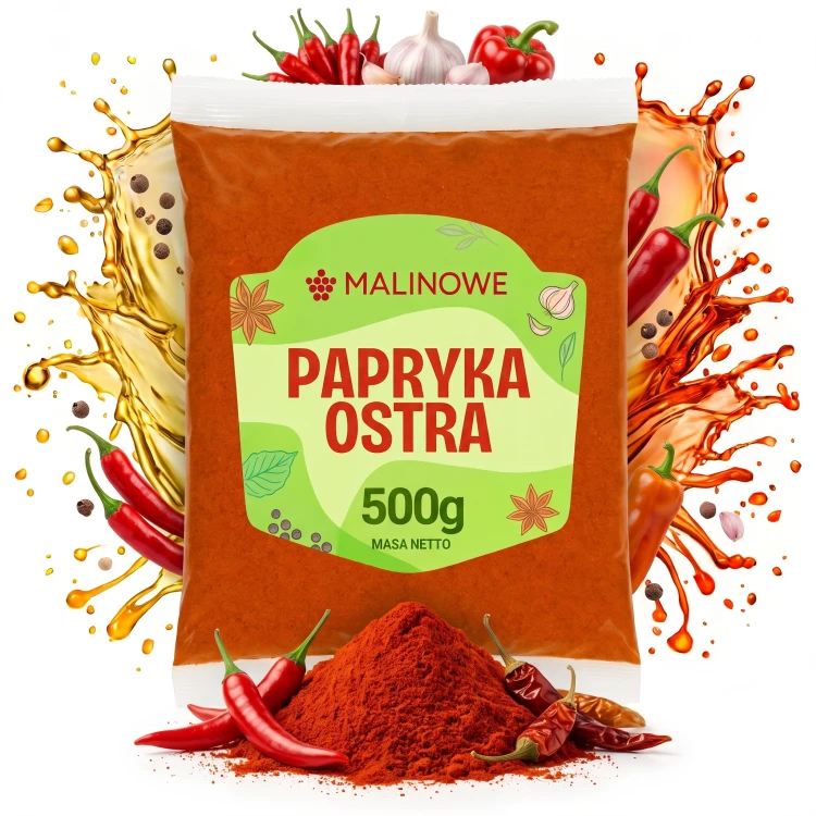 500g.jpg