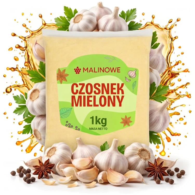 1kg.jpg