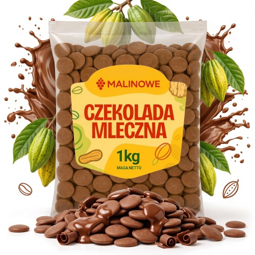 1kg.jpg