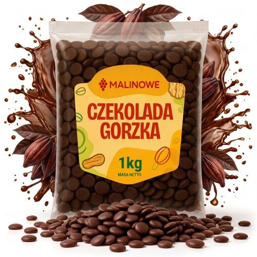 1kg.jpg
