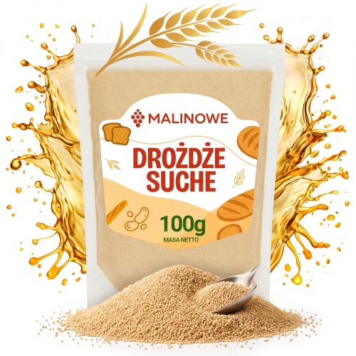 100g.jpg