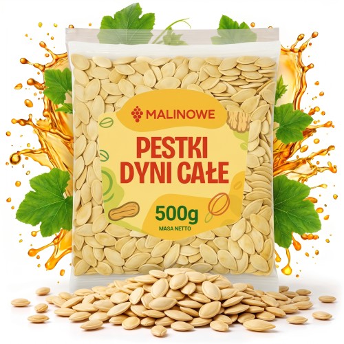 500g.jpg