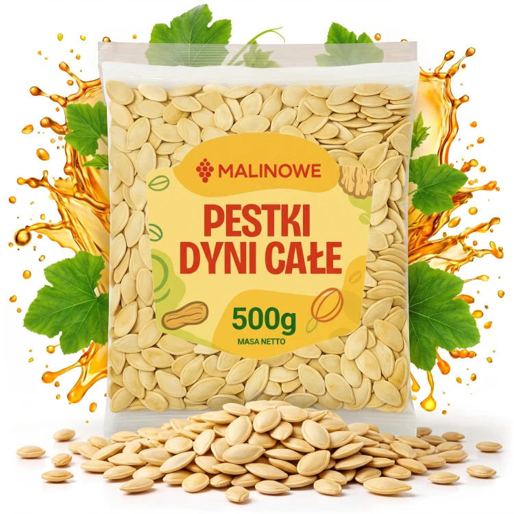 500g.jpg