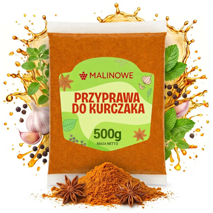 500g.jpg