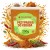 Gemini_Generated_Image_l56l3rl56l3rl56l.jpg