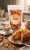 Gemini_Generated_Image_gb756egb756egb75.jpg