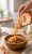 Gemini_Generated_Image_m8t12fm8t12fm8t1.jpg