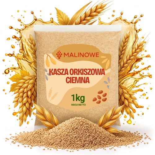 1kg.jpg