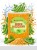 Gemini_Generated_Image_aysg3jaysg3jaysg.jpg