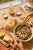Gemini_Generated_Image_b9l6sxb9l6sxb9l6.jpg