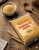 Gemini_Generated_Image_399f7v399f7v399f (1).png