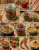 Gemini_Generated_Image_mg78m0mg78m0mg78.png