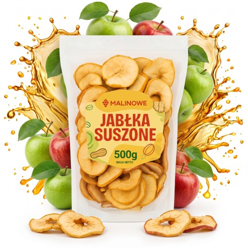 500g.jpg
