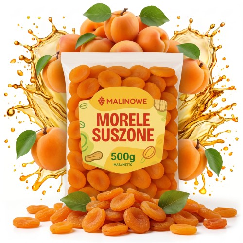 500g.jpg