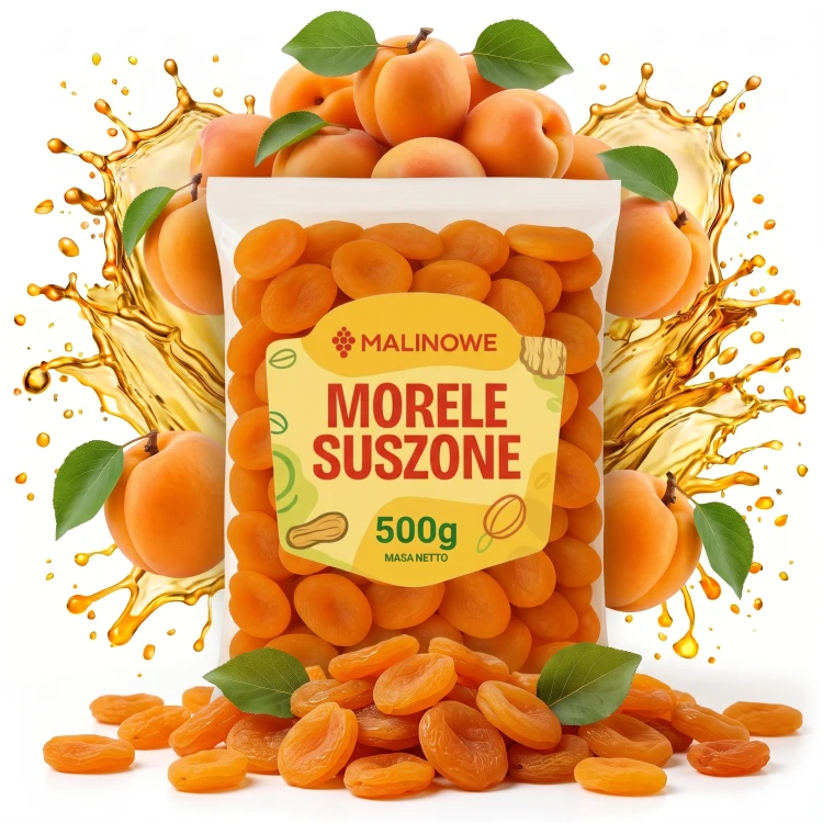 500g.jpg