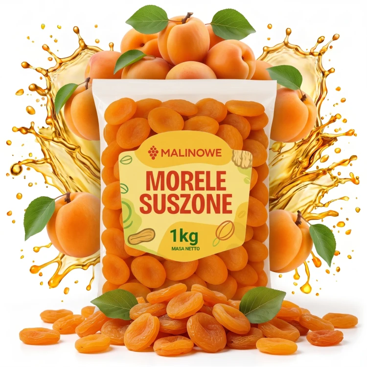 1kg.jpg