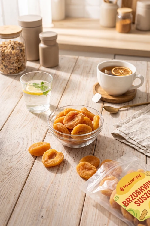 Gemini_Generated_Image_34jav234jav234ja.jpg