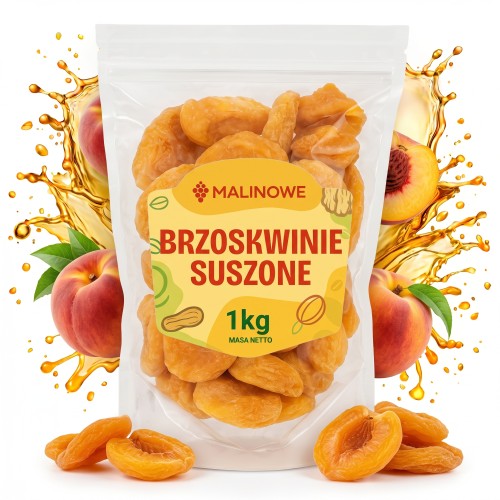 1kg.jpg