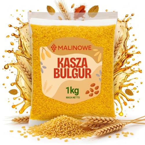 1kg.jpg