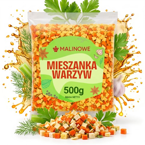 500g.jpg