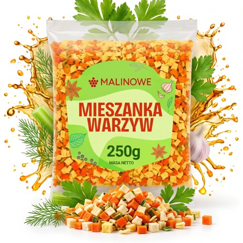 250g.jpg