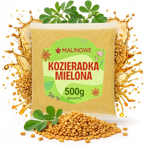 500g.jpg