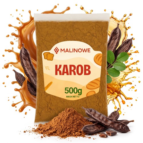 500g.jpg