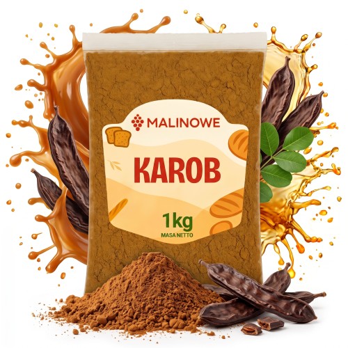 1kg.jpg
