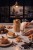 Gemini_Generated_Image_1c8q1c1c8q1c1c8q.jpg