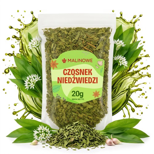 20g.jpg