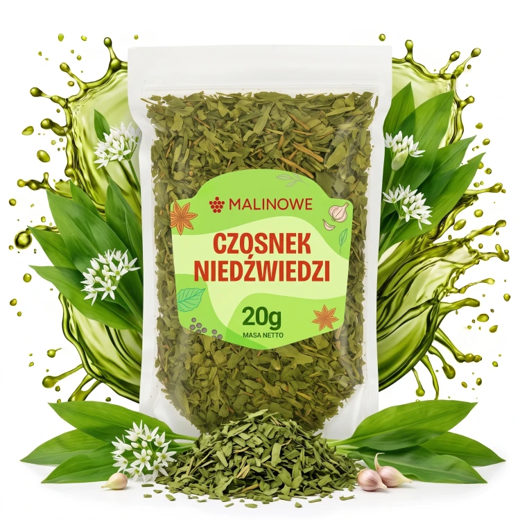 20g.jpg