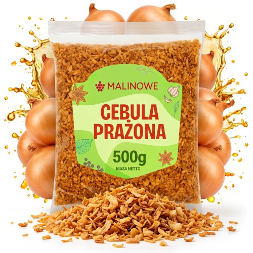 500G.jpg