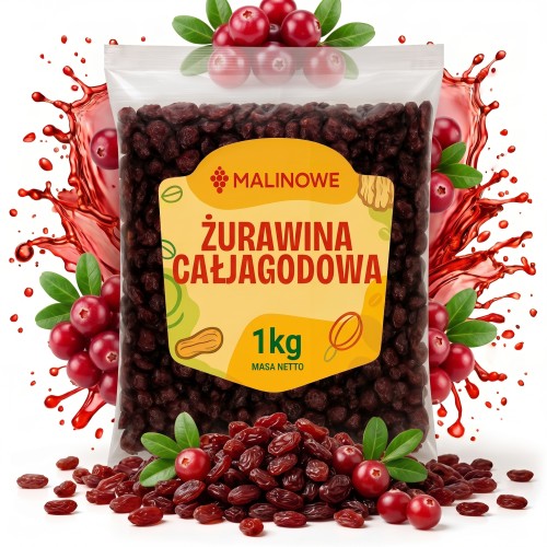 1kg.jpg