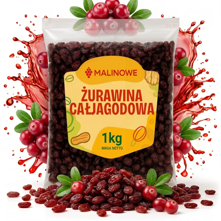 1kg.jpg