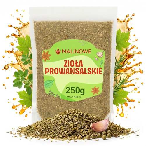 250g.jpg