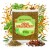 Gemini_Generated_Image_1oz7gc1oz7gc1oz7.jpg