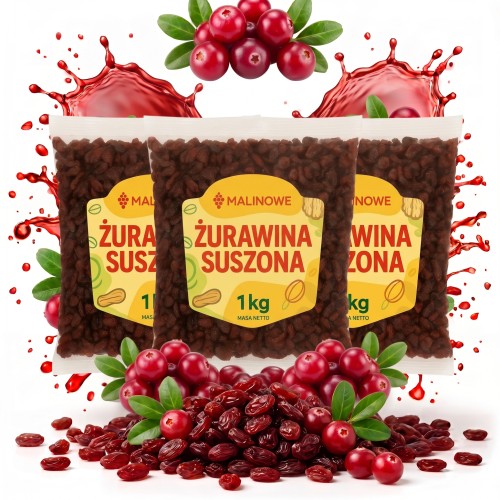 3x1kg.jpg