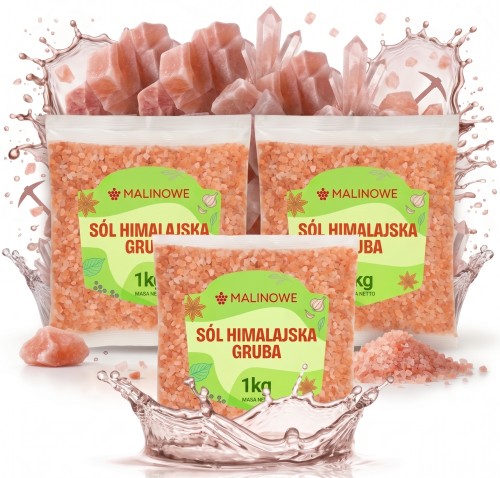 3x1kg.jpg