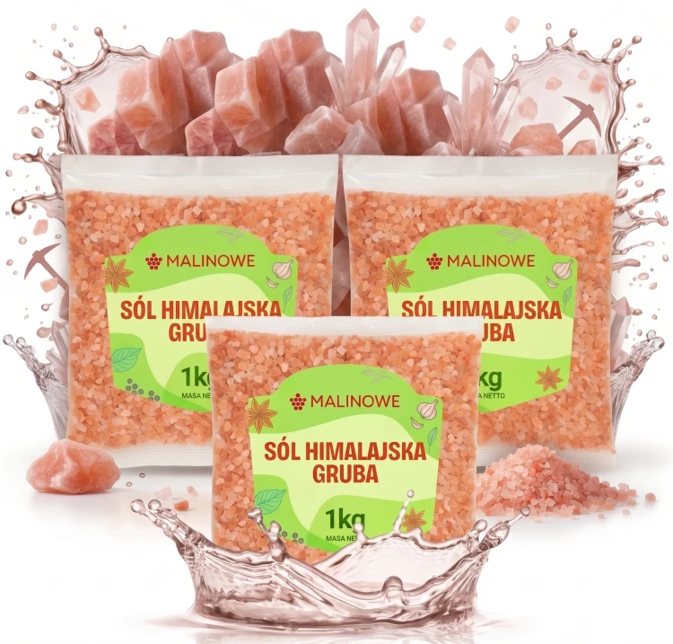 3x1kg.jpg