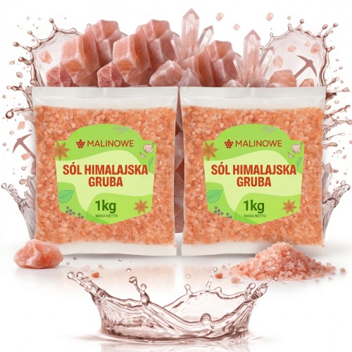 2x1kg.jpg