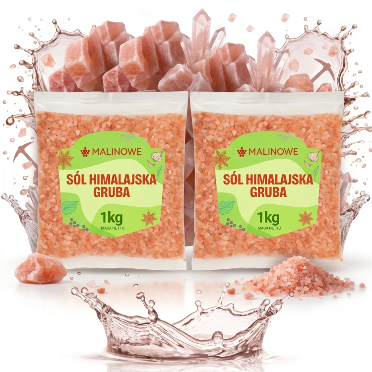 2x1kg.jpg