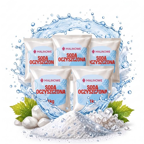 5x1kg.jpg