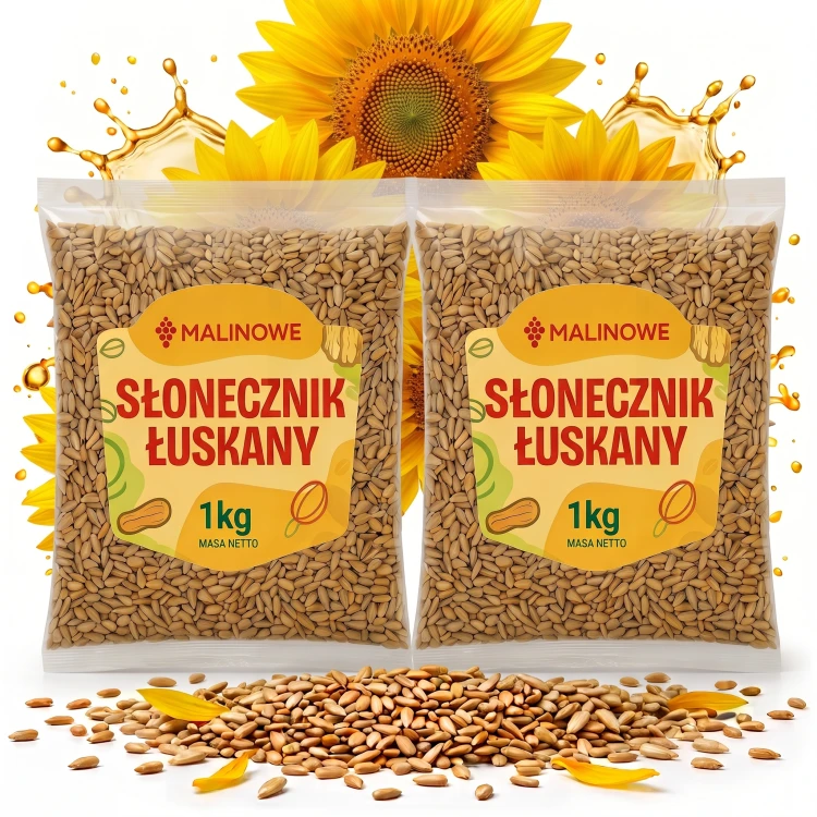 2x1kg.jpg