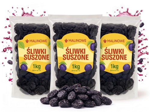 3x1kg.jpg