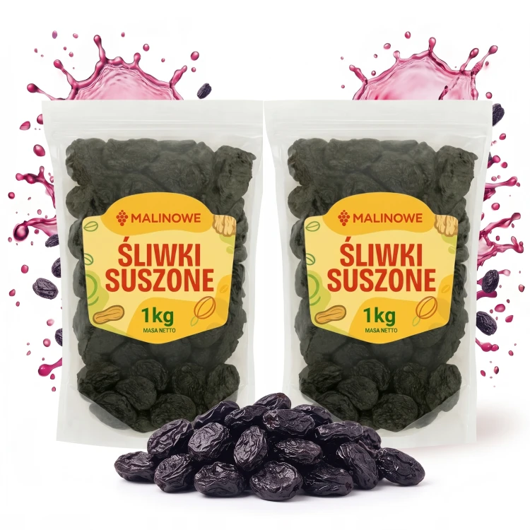 2x1kg.jpg