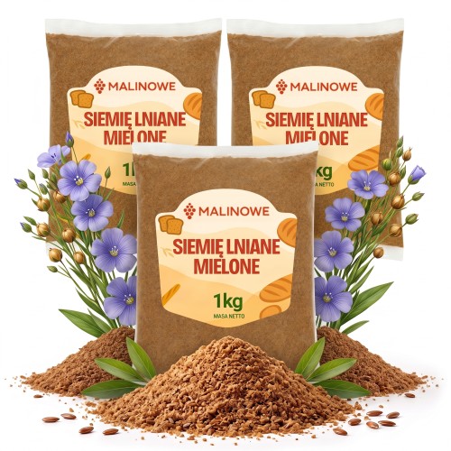 3x1kg.jpg